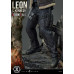 (PREVENTA) Resident Evil 4 - Leon S. Kennedy