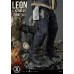 (PREVENTA) Resident Evil 4 - Leon S. Kennedy