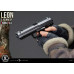 (PREVENTA) Resident Evil 4 - Leon S. Kennedy