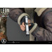(PREVENTA) Resident Evil 4 - Leon S. Kennedy