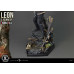 (PREVENTA) Resident Evil 4 - Leon S. Kennedy