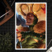 (PREVENTA) Siege Loki