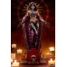 (PREVENTA) Coffin Comics - La Muerta Dia De Los Muertos (María Díaz)