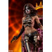 (PREVENTA) Coffin Comics - La Muerta Dia De Los Muertos (María Díaz)