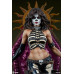 (PREVENTA) Coffin Comics - La Muerta Dia De Los Muertos (María Díaz)