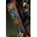 (PREVENTA) Coffin Comics - La Muerta Dia De Los Muertos (María Díaz)