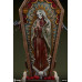 (PREVENTA) Coffin Comics - La Muerta Dia De Los Muertos (María Díaz)