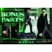 (PREVENTA) The Matrix - Neo (Museum Masterline)