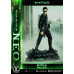 (PREVENTA) The Matrix - Neo (Museum Masterline)