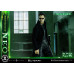 (PREVENTA) The Matrix - Neo (Museum Masterline)