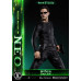 (PREVENTA) The Matrix - Neo (Museum Masterline)