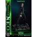 (PREVENTA) The Matrix - Neo (Museum Masterline)