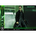 (PREVENTA) The Matrix - Neo (Museum Masterline)