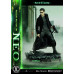 (PREVENTA) The Matrix - Neo (Museum Masterline)