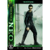 (PREVENTA) The Matrix - Neo (Museum Masterline)