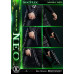 (PREVENTA) The Matrix - Neo (Museum Masterline)