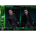 (PREVENTA) The Matrix - Neo (Museum Masterline)