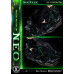 (PREVENTA) The Matrix - Neo (Museum Masterline)