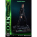 (PREVENTA) The Matrix - Neo (Museum Masterline)