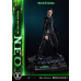 (PREVENTA) The Matrix - Neo (Museum Masterline)