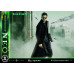 (PREVENTA) The Matrix - Neo (Museum Masterline)