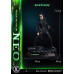 (PREVENTA) The Matrix - Neo (Museum Masterline)