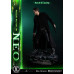 (PREVENTA) The Matrix - Neo (Museum Masterline)