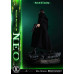 (PREVENTA) The Matrix - Neo (Museum Masterline)