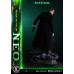 (PREVENTA) The Matrix - Neo (Museum Masterline)