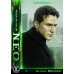 (PREVENTA) The Matrix - Neo (Museum Masterline)