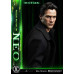 (PREVENTA) The Matrix - Neo (Museum Masterline)