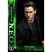 (PREVENTA) The Matrix - Neo (Museum Masterline)