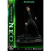 (PREVENTA) The Matrix - Neo (Museum Masterline)