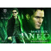 (PREVENTA) The Matrix - Neo (Museum Masterline)