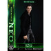 (PREVENTA) The Matrix - Neo (Museum Masterline)