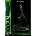(PREVENTA) The Matrix - Neo (Museum Masterline)