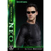 (PREVENTA) The Matrix - Neo (Museum Masterline)