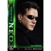 (PREVENTA) The Matrix - Neo (Museum Masterline)