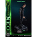 (PREVENTA) The Matrix - Neo (Museum Masterline)