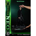 (PREVENTA) The Matrix - Neo (Museum Masterline)