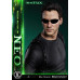 (PREVENTA) The Matrix - Neo (Museum Masterline)