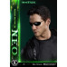 (PREVENTA) The Matrix - Neo (Museum Masterline)