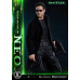 (PREVENTA) The Matrix - Neo (Museum Masterline)