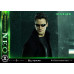 (PREVENTA) The Matrix - Neo (Museum Masterline)