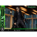 (PREVENTA) The Matrix - Neo (Museum Masterline)