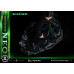 (PREVENTA) The Matrix - Neo (Museum Masterline)