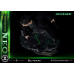 (PREVENTA) The Matrix - Neo (Museum Masterline)