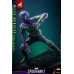 Marvel Spider-Man 2 - Miles Morales (Purple Reign Suit)