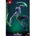 Marvel Spider-Man 2 - Miles Morales (Purple Reign Suit)