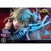 (PREVENTA) My Hero Academia - Tomura Shigaraki, Dabi, Himiko Toga (Deluxe Bonus Version)